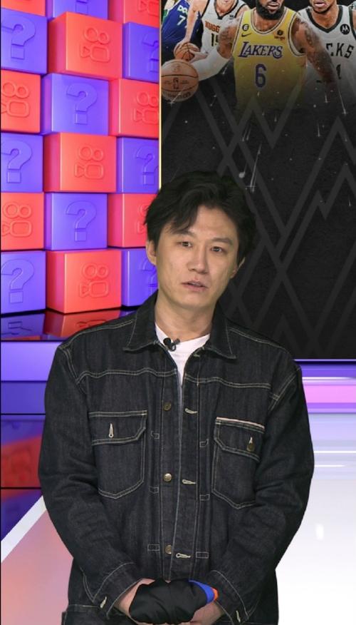後攻擊裁判