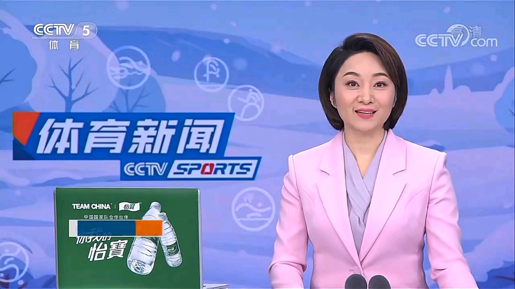 皆需要用實