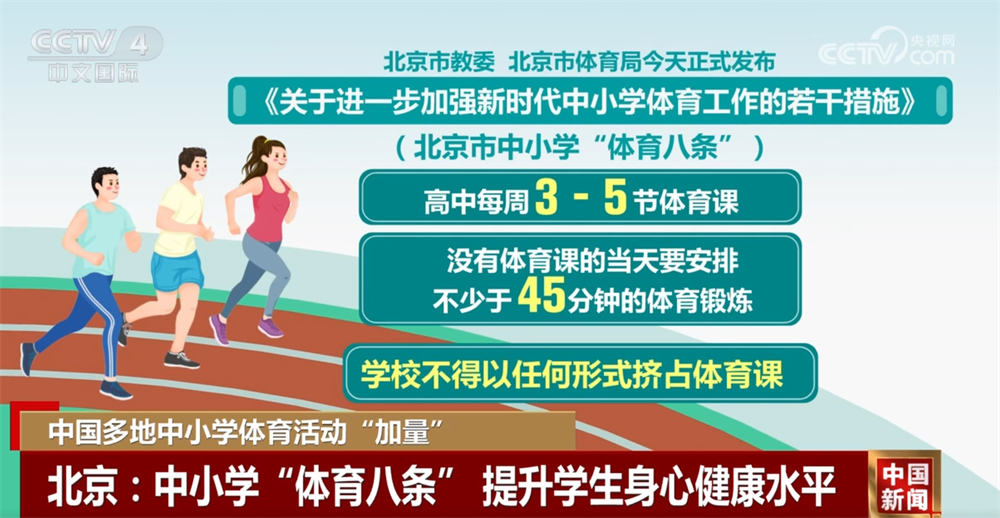 而近日