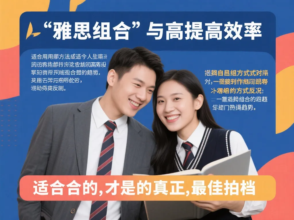 相信随着球