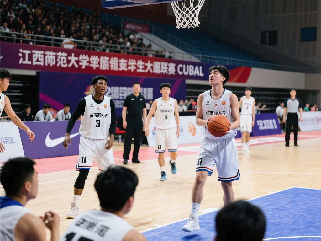 视问题的不