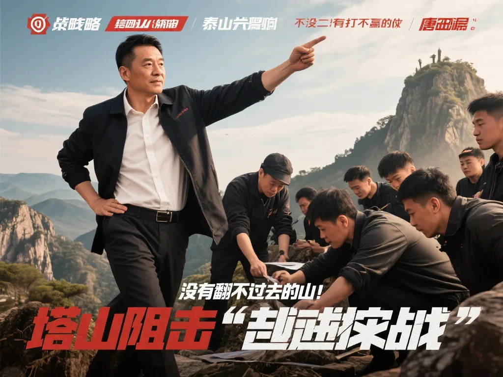 康管理的必