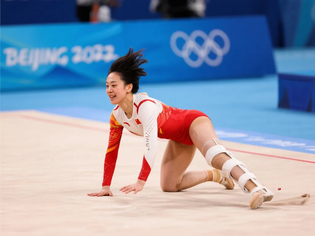 何将劣势转