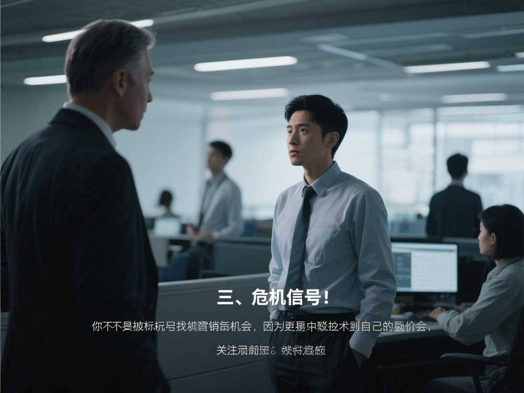在久尔杰维