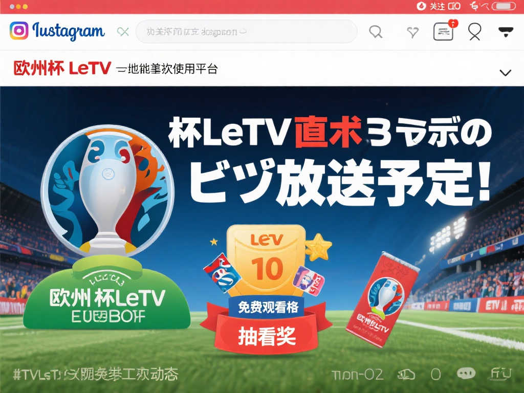 一种让孤单