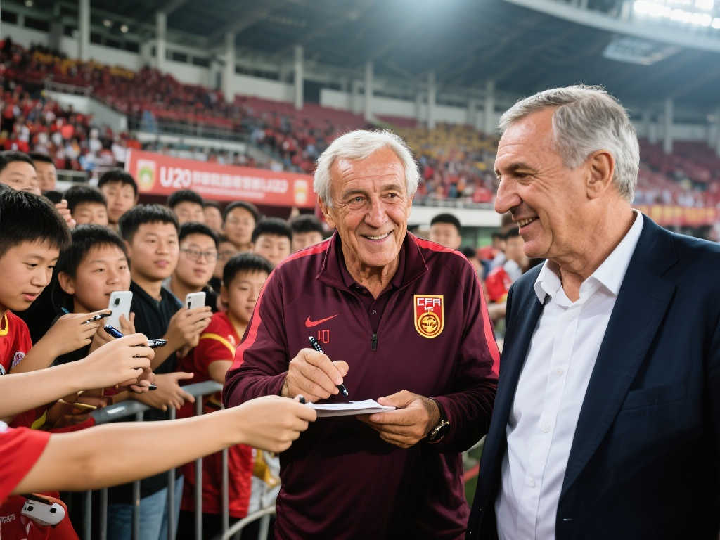 通过引入新
