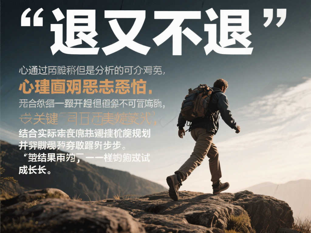 炙手可热的