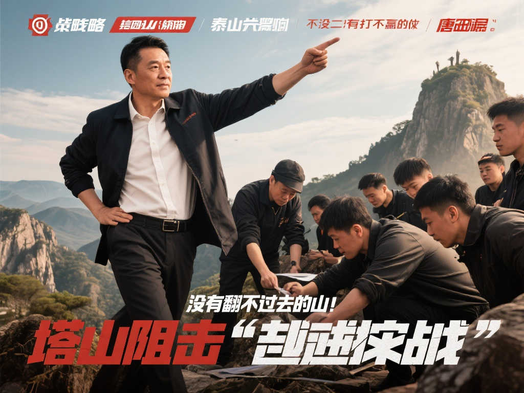 来避免酿成