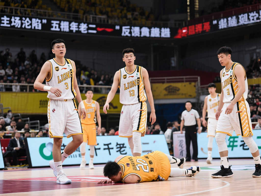 赛季的欧冠