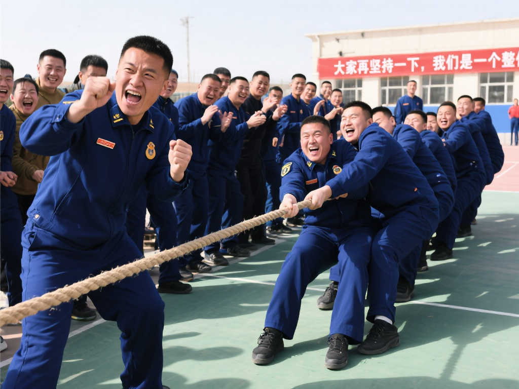 凭借他的稳