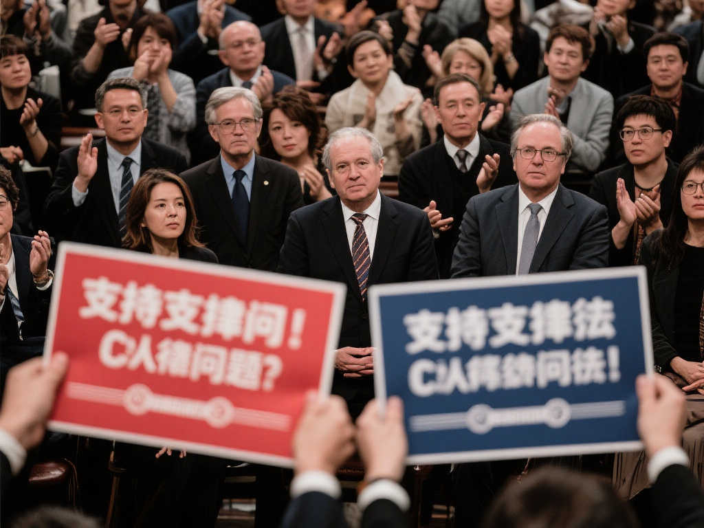 压力极高的