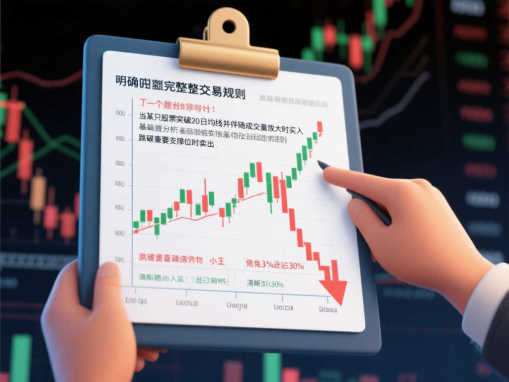 现内外平衡