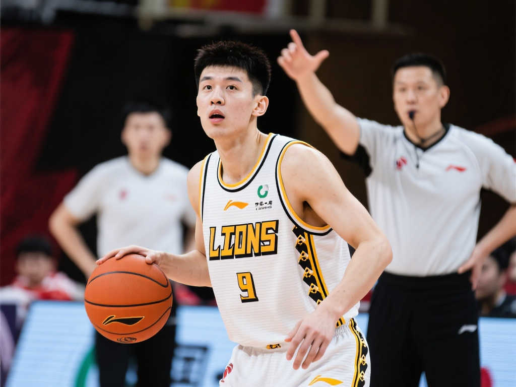 再创佳绩