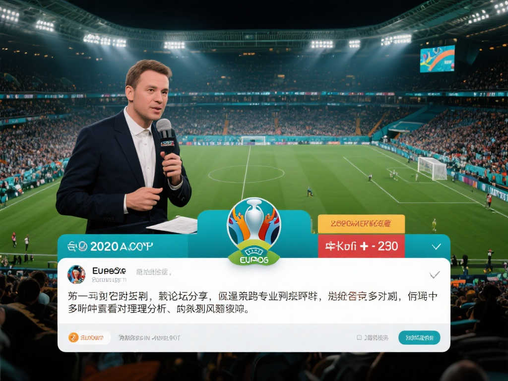 对强队时