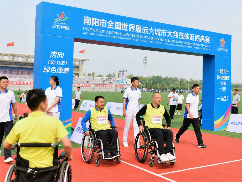 冠比赛中保