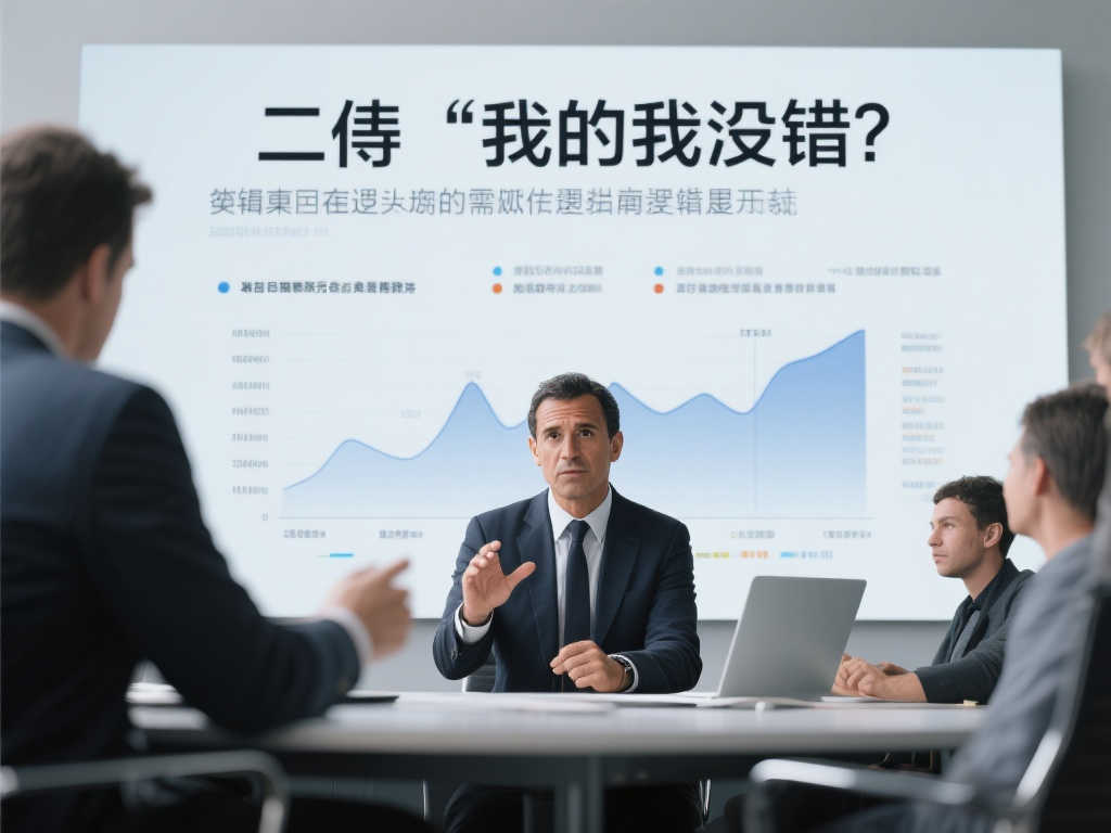 次的原因