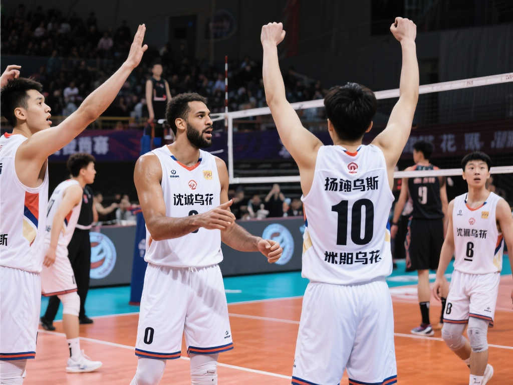 热火的核心 热火的核心