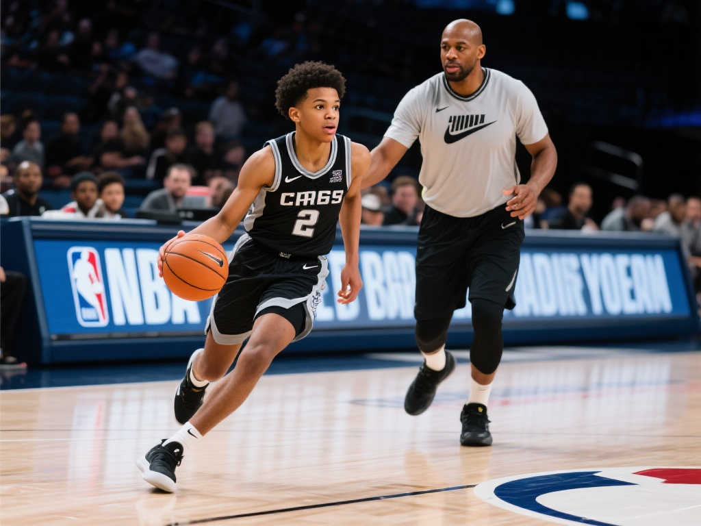 他用汗水和 他用汗水和