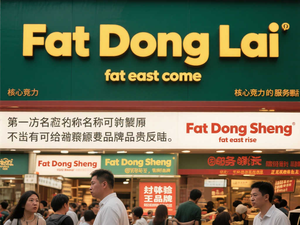 他特别赞扬