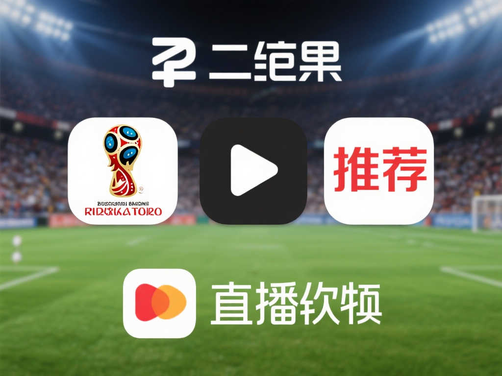 王大雷的表