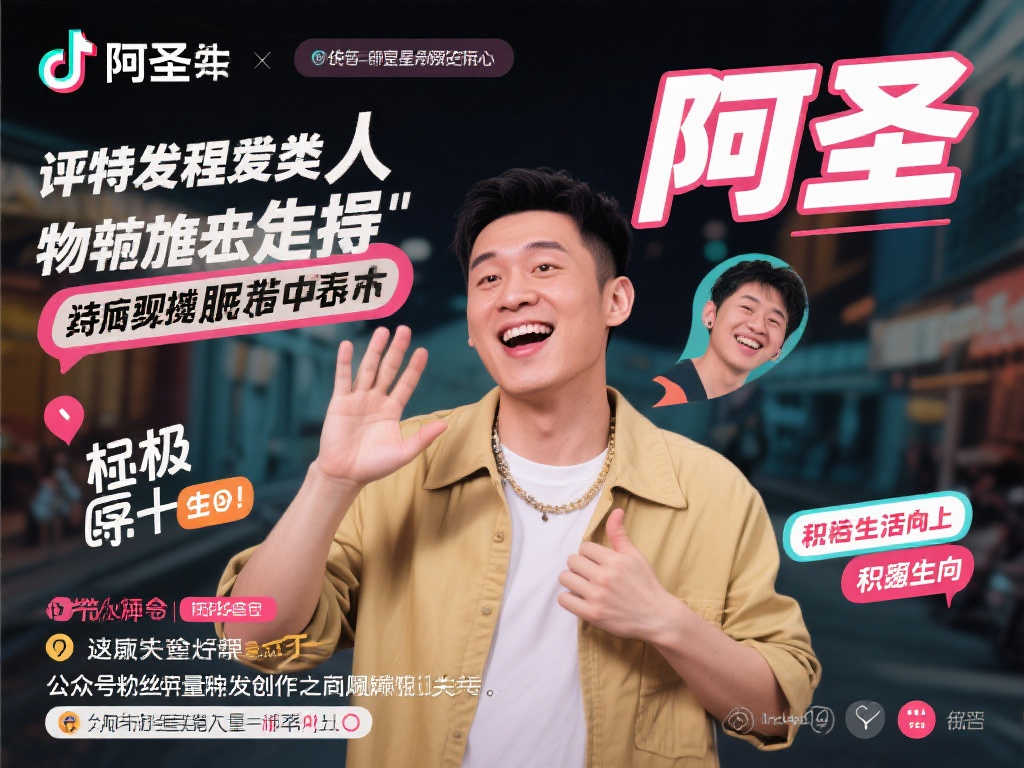 大胜对手