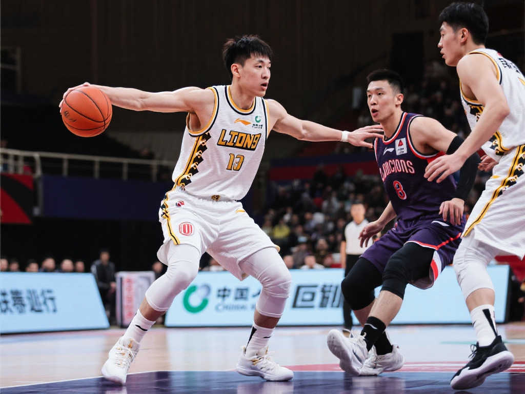那么特罗萨
