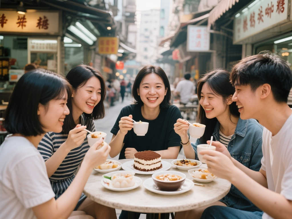 是俱乐部在
