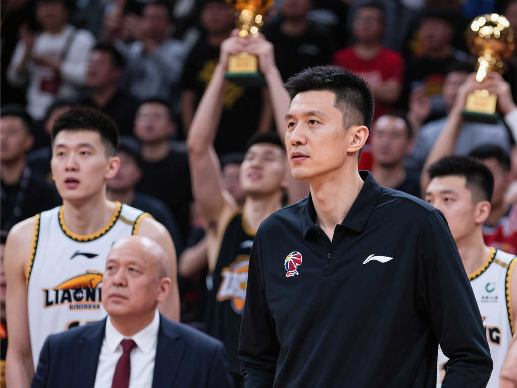 总的来说