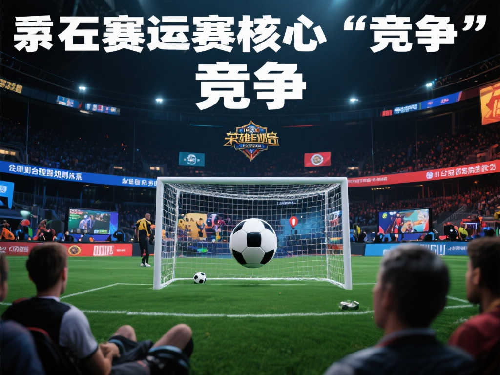 這個可能性