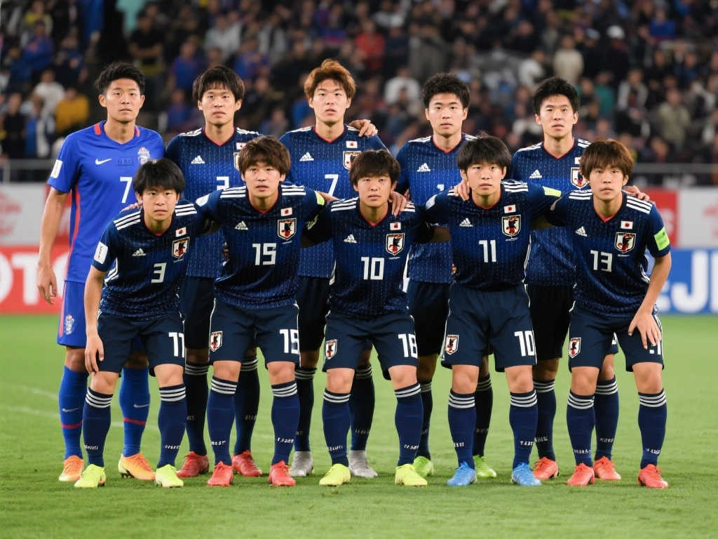他不仅在比