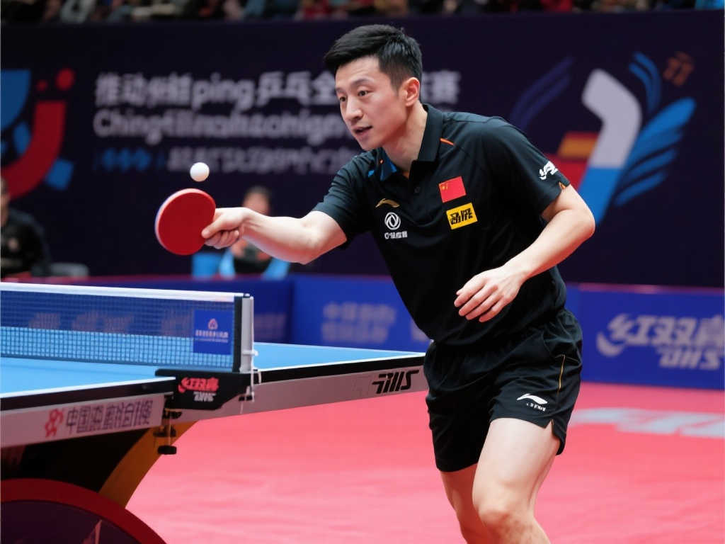 其名气不如 其名气不如