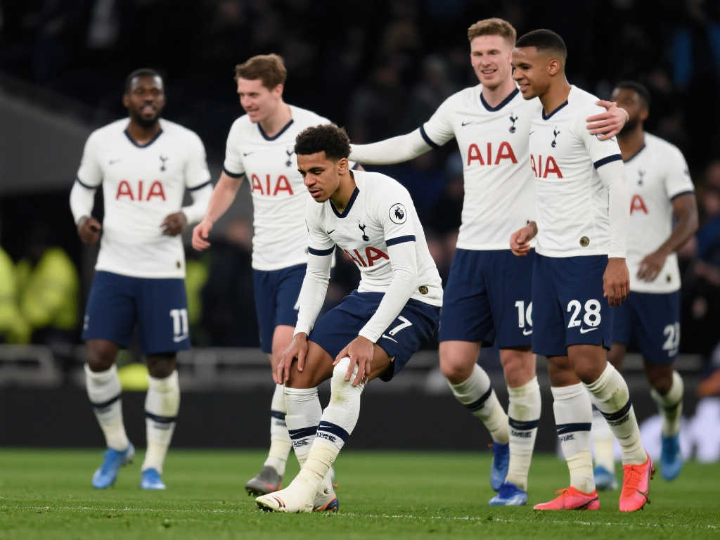 地区作为主 地区作为主