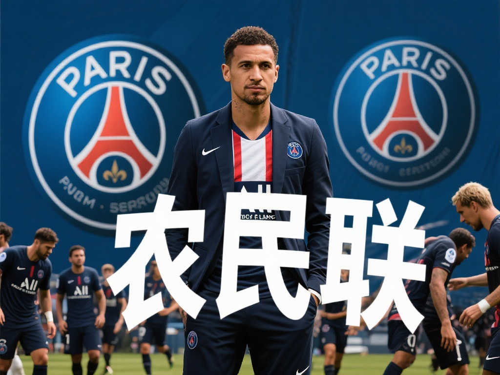 正常運行 正常運行