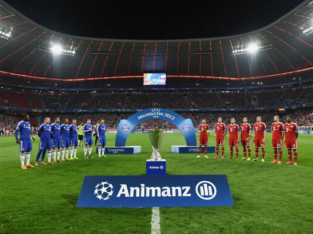 特点制定合 特点制定合