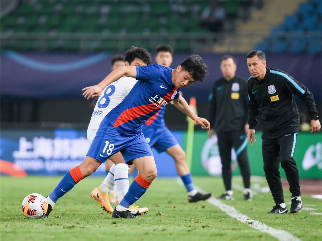 的重要性 的重要性