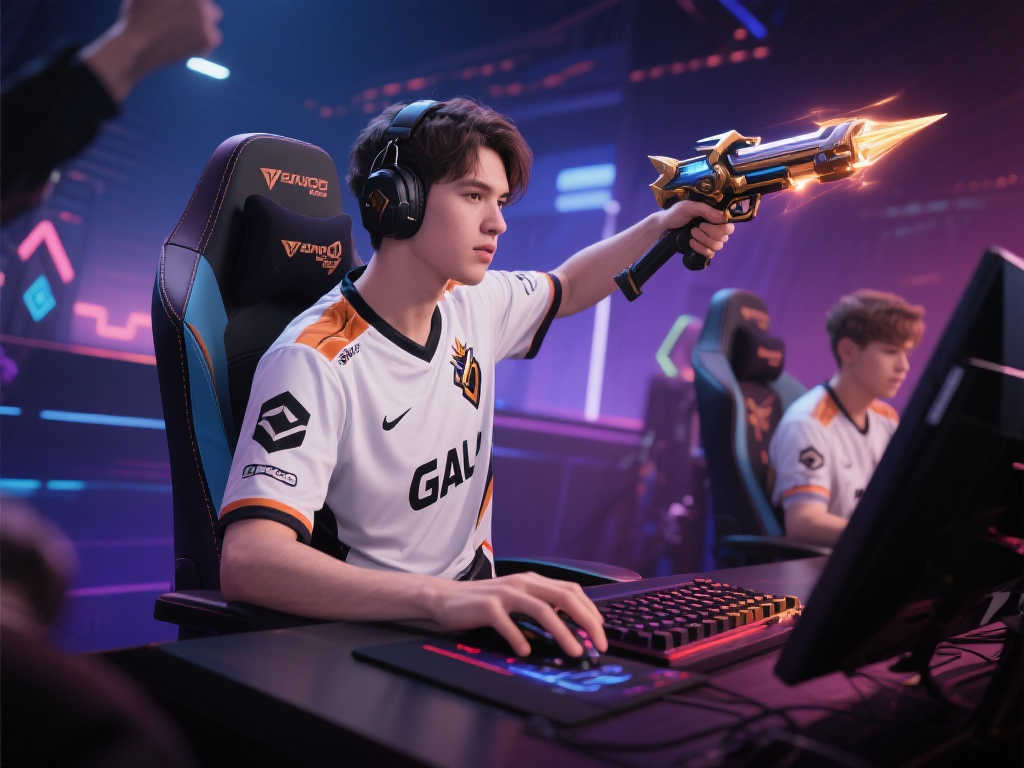 战术灵活性 战术灵活性