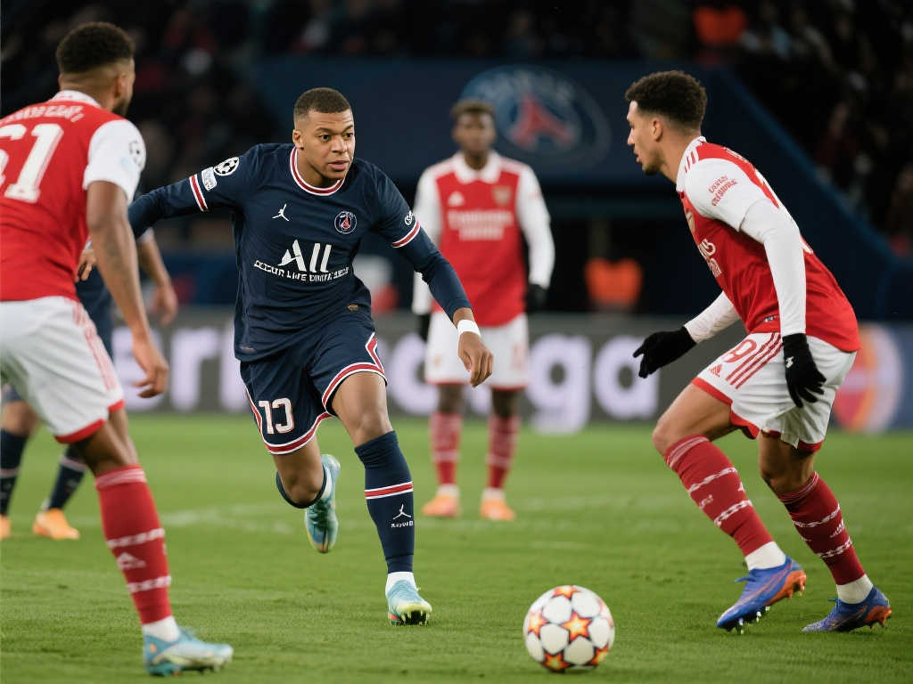 技战术磨合 技战术磨合