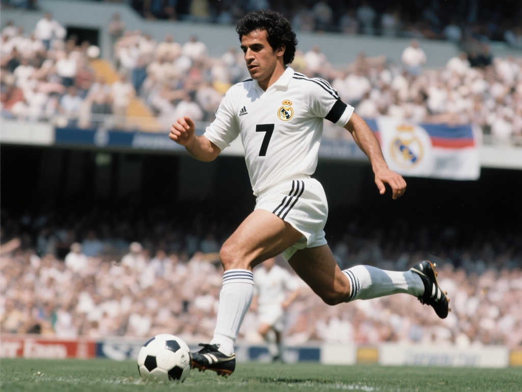 成为许多球 成为许多球