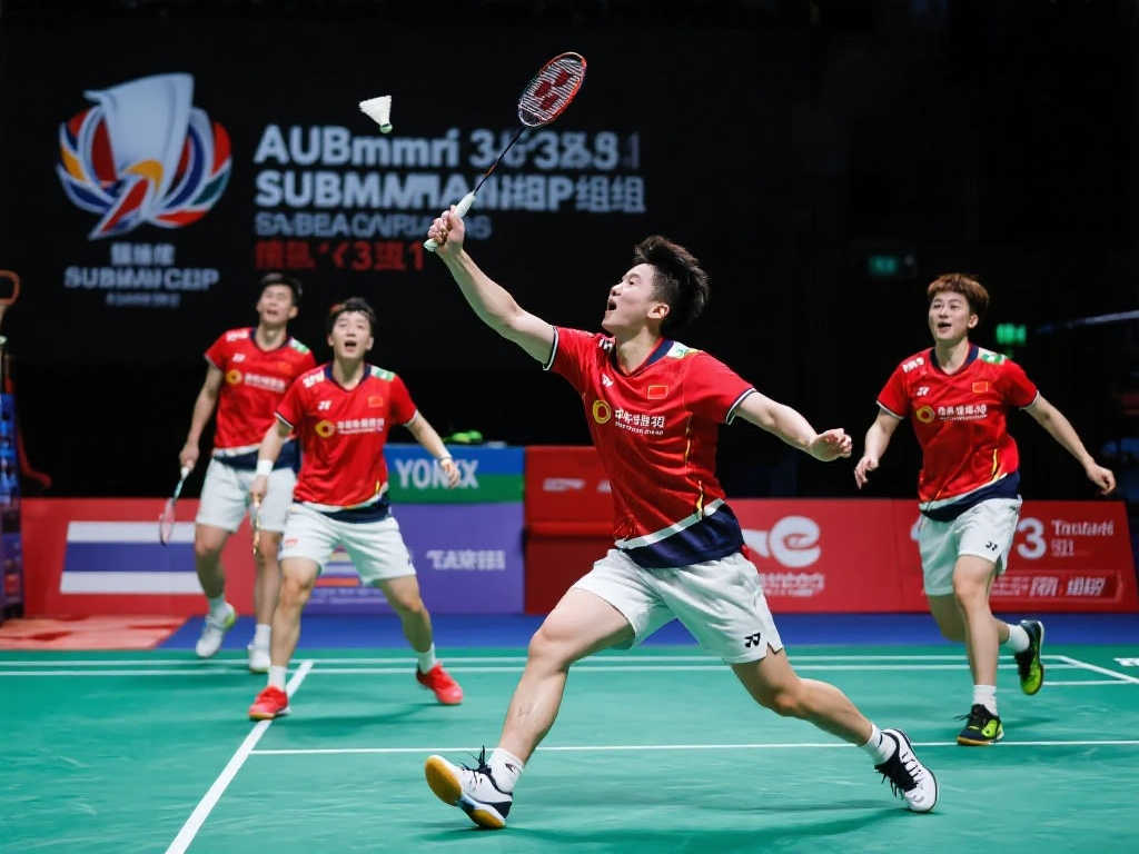 後防如鐵壁 後防如鐵壁