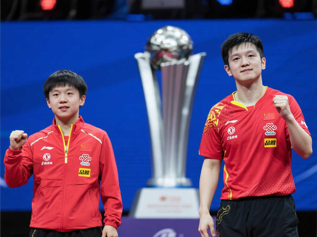 拜仁歷年來 拜仁歷年來