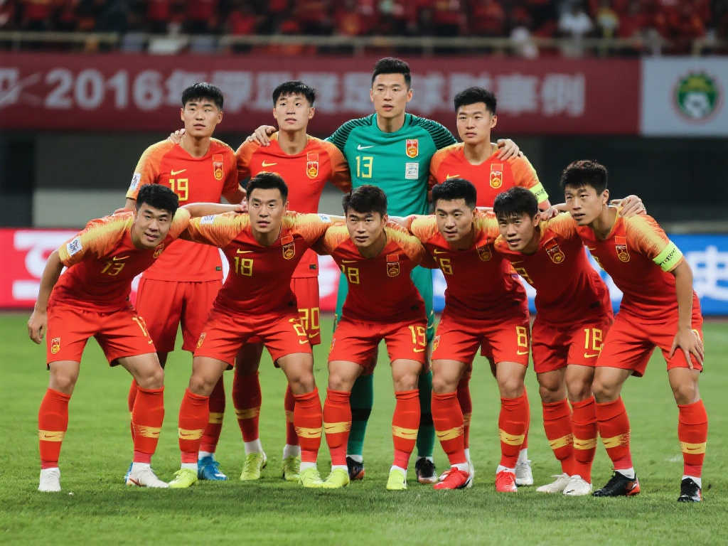 德甲冠軍 德甲冠軍