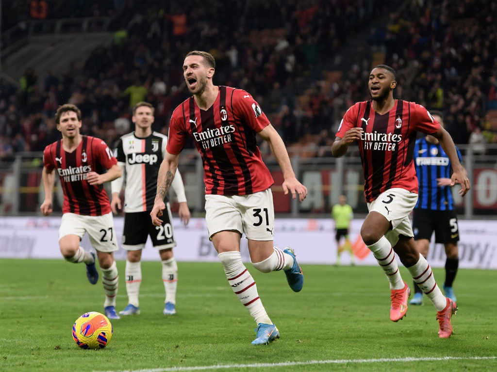 击败卡利亚 击败卡利亚