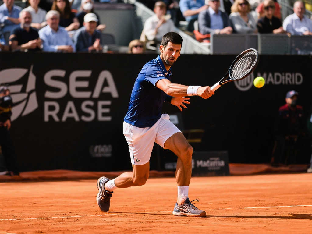 加联赛透明 加联赛透明