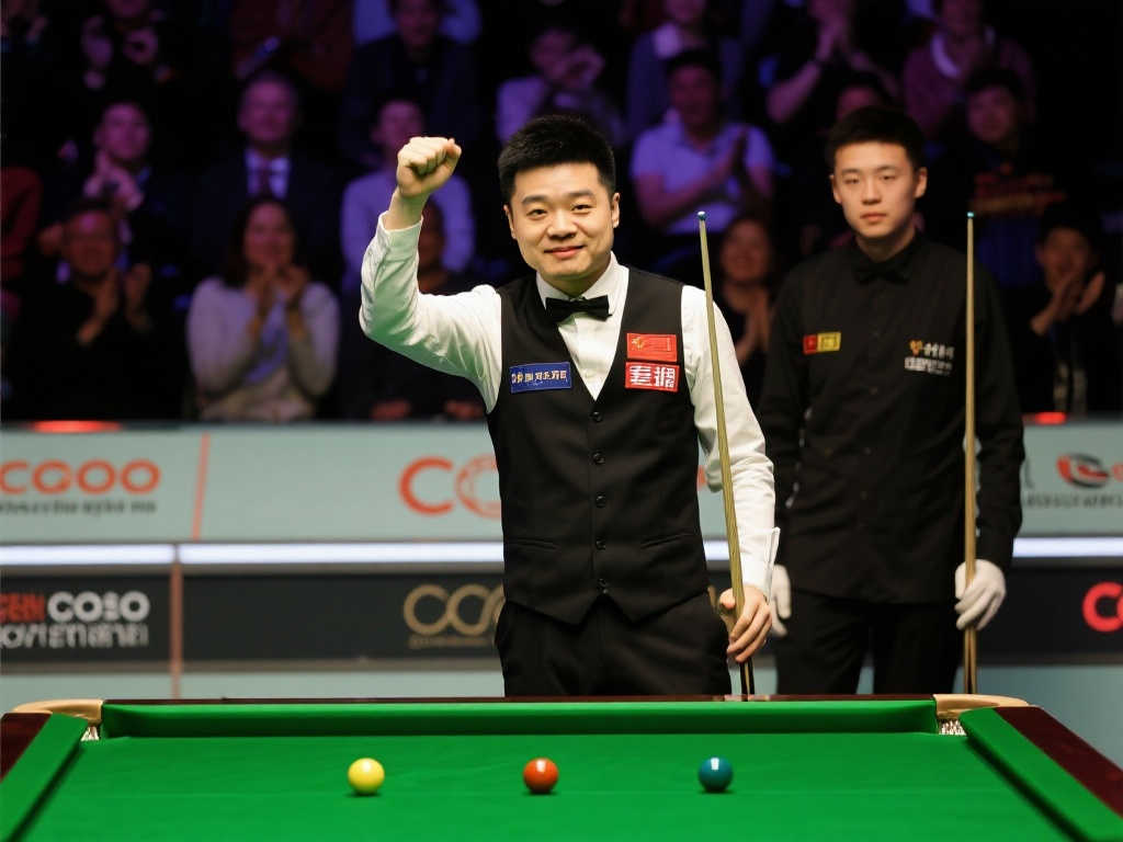 并成为了球 并成为了球