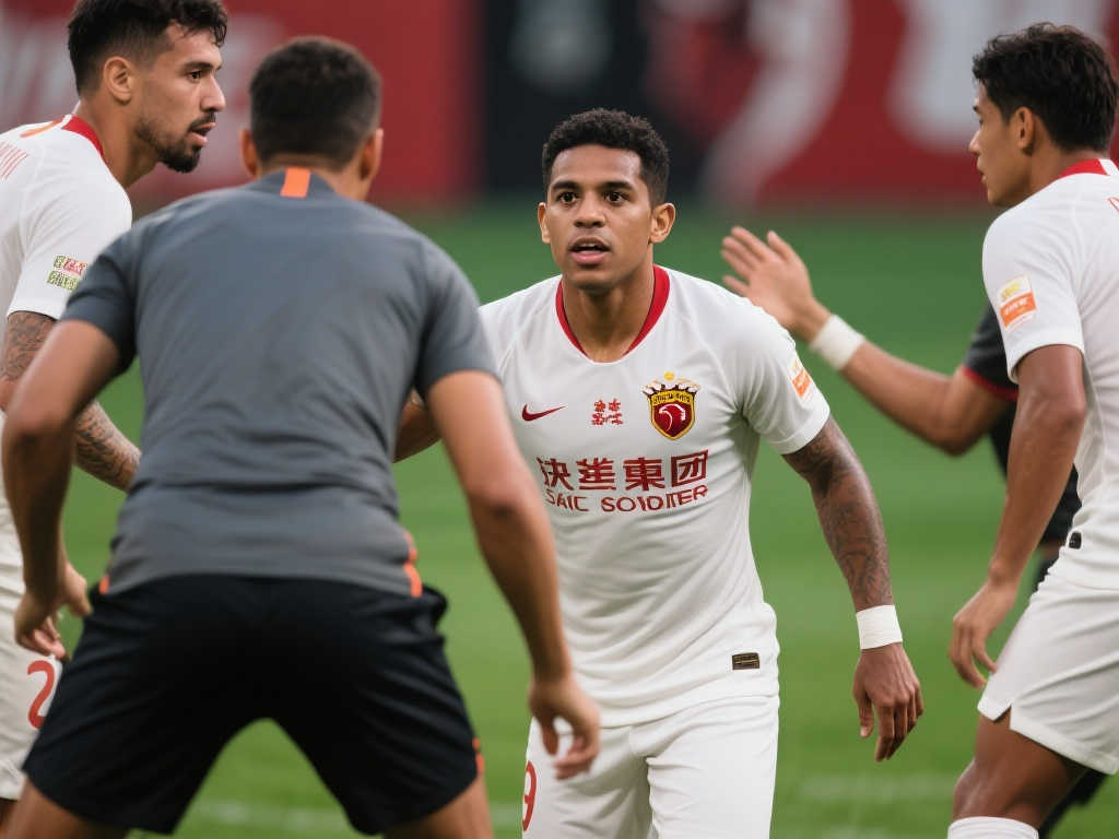 而是基于托 而是基于托