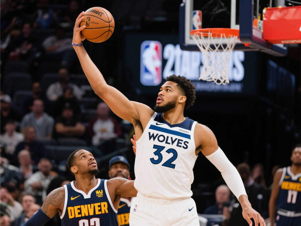 方面做出了 方面做出了