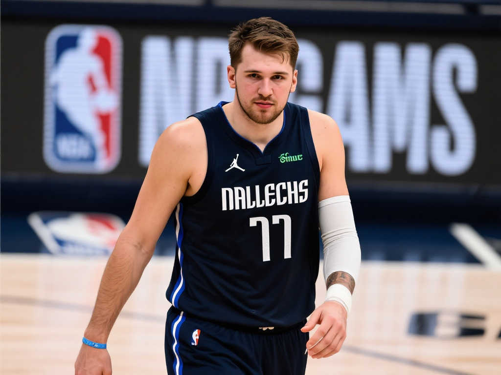 中热议不断 中热议不断