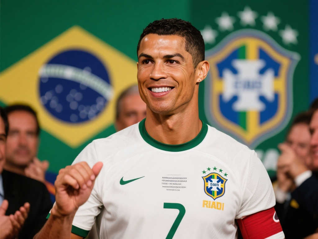 本泽霸王龙 本泽霸王龙