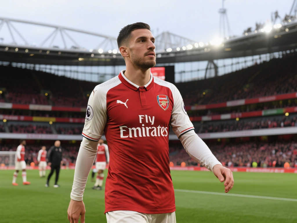 阿尔特塔的 阿尔特塔的