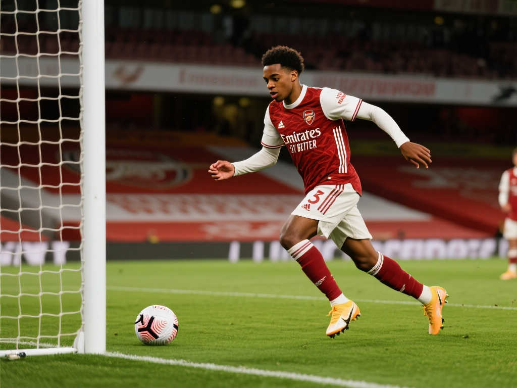 的焦点之战 的焦点之战